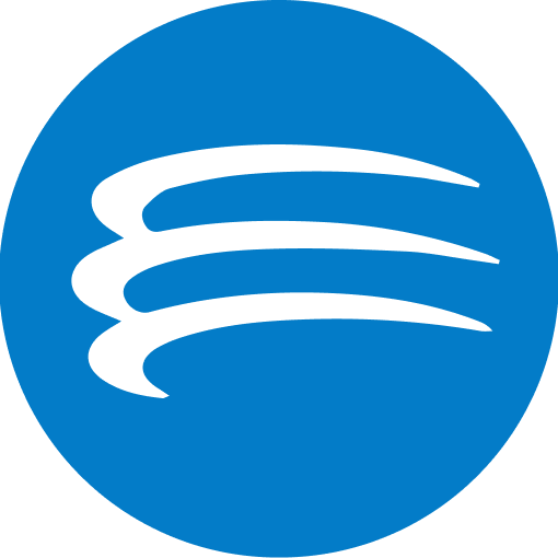 Ming Yang | Innovating Clean  Energy for All