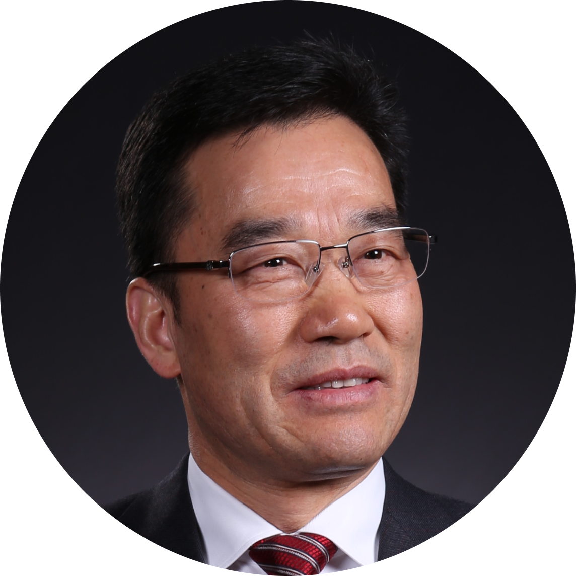 <b>Chuanwei Zhang</b>