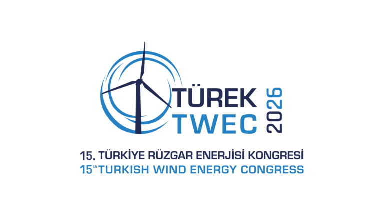 TWEC logo